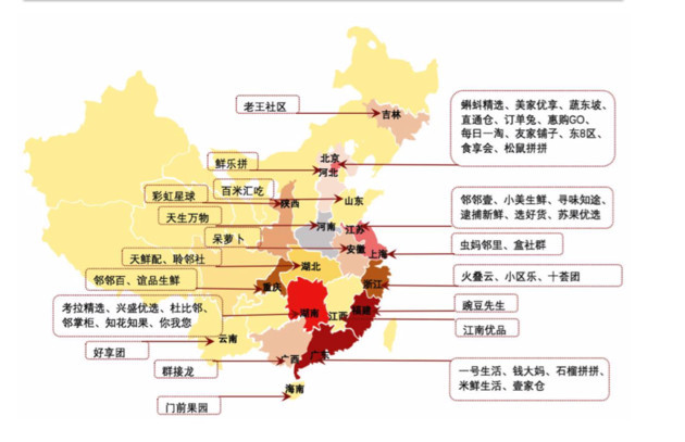 新澳門生肖走勢(shì)圖分布圖，探索生肖運(yùn)勢(shì)與預(yù)測(cè)的魅力，澳門生肖走勢(shì)圖分布圖揭秘，生肖運(yùn)勢(shì)預(yù)測(cè)的魅力探索