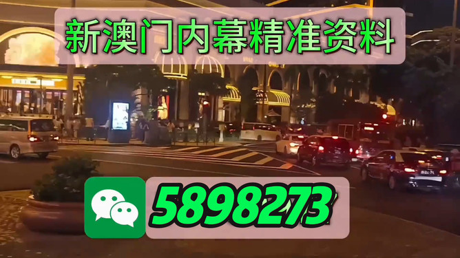 澳門(mén)今晚必開(kāi)一肖一特，揭秘生肖彩票的神秘面紗與未來(lái)趨勢(shì)預(yù)測(cè)（不少于1614字），澳門(mén)生肖彩票揭秘，神秘面紗下的未來(lái)趨勢(shì)預(yù)測(cè)與深度分析