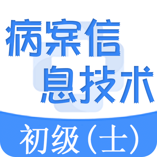 熱點(diǎn) 第7頁