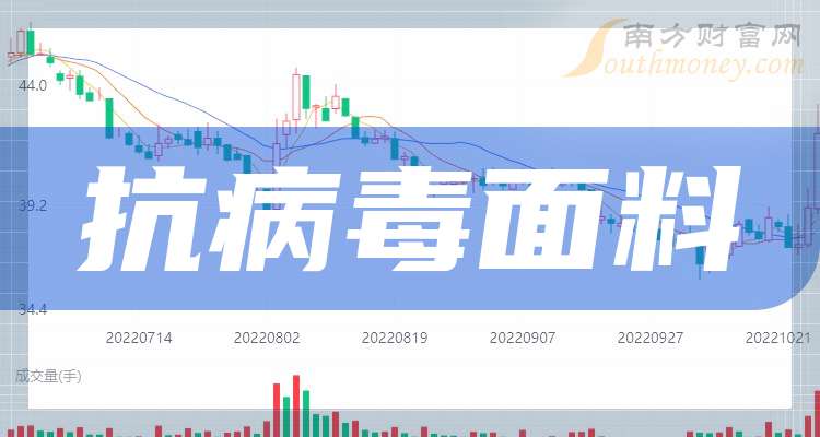 探索未來(lái)，2025新澳網(wǎng)站的發(fā)展與展望，探索未來(lái)之路，2025新澳網(wǎng)站的發(fā)展與展望