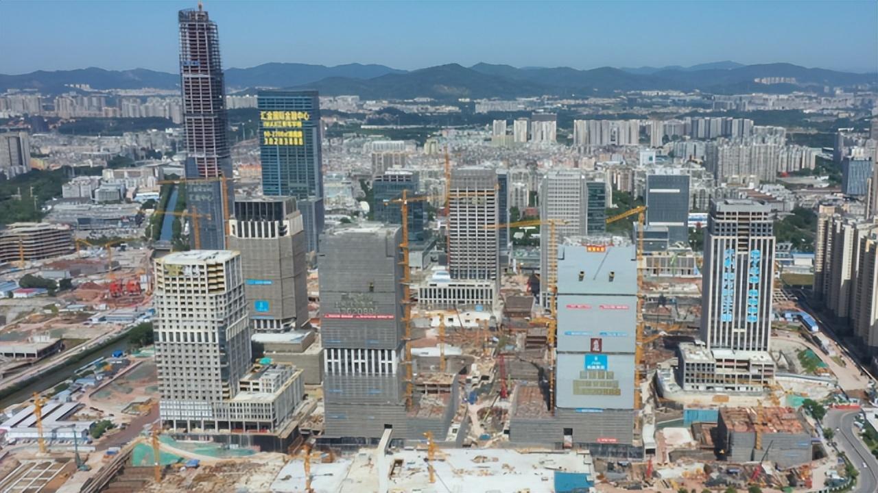 揭秘未來澳門新馬賽事，展望2025新澳門開馬結(jié)果，揭秘未來澳門新馬賽事，展望2025新澳門賽馬結(jié)果揭秘