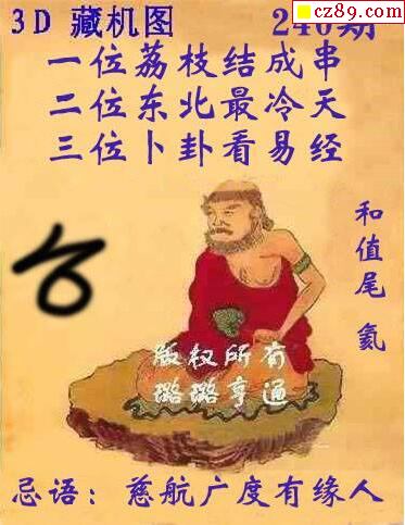 全新正版3D藏機(jī)圖匯總，探索藏機(jī)圖的魅力，探索藏機(jī)圖的魅力，全新正版3D藏機(jī)圖匯總