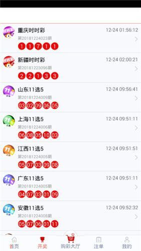 揭秘2025年新澳正版資料，今晚生肖運(yùn)勢(shì)大揭秘，揭秘新澳正版資料與生肖運(yùn)勢(shì)預(yù)測(cè)，2025年運(yùn)勢(shì)大揭秘之夜