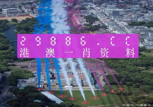 澳門芳草地一肖一碼風(fēng)肖揭秘，探尋背后的神秘魅力，澳門芳草地神秘魅力揭秘，一肖一碼風(fēng)肖探秘之旅