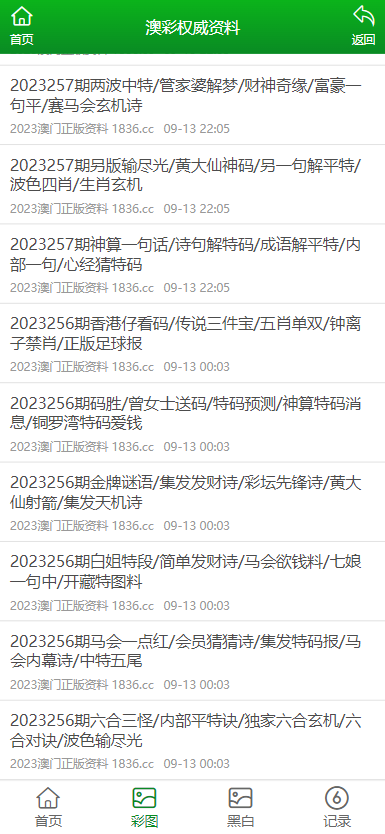 澳門全年最全免費(fèi)資料大全——探索無盡的資源寶庫，澳門全年免費(fèi)資料寶庫，探索無盡的資源之旅