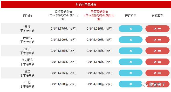 新澳2025精準(zhǔn)開獎(jiǎng)結(jié)果分析與預(yù)測(cè)，新澳2025開獎(jiǎng)結(jié)果分析與預(yù)測(cè)，精準(zhǔn)數(shù)據(jù)解讀未來走勢(shì)