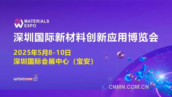 2025新澳天天資料大全——一站式獲取所有信息的指南，2025新澳天天資料大全，一站式信息獲取指南