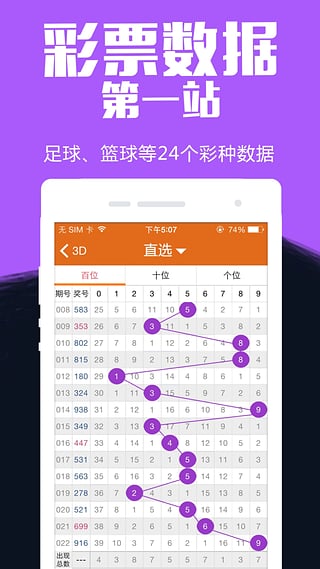 內(nèi)部資料三碼中特，揭秘其重要性及如何優(yōu)化SEO策略，揭秘內(nèi)部資料三碼中特，重要性及SEO策略優(yōu)化指南