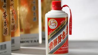 揭秘7777788888王中王中獎(jiǎng)傳奇，策略與技巧大揭秘，揭秘王中王中獎(jiǎng)傳奇，策略與技巧揭秘，贏取巨額獎(jiǎng)金！