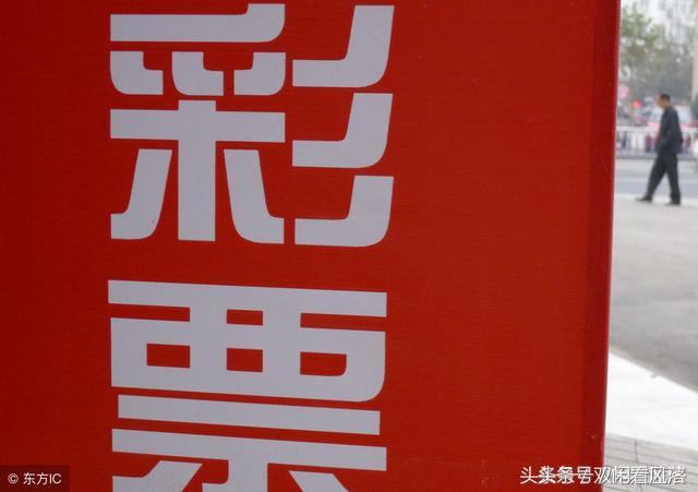 揭秘6肖期期中特期期，精準預(yù)測的秘密，揭秘生肖彩票期期精準預(yù)測的秘密