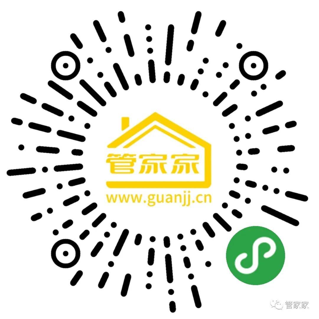 管家一碼一肖的獨特魅力與秘密解析，揭秘背后的秘密數(shù)字世界（不少于XX字），揭秘管家一碼一肖的獨特魅力與數(shù)字秘密世界解析