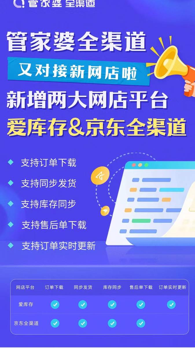 揭秘管家婆與一碼一肖100中獎(jiǎng)的神秘關(guān)聯(lián)，揭秘管家婆與一碼一肖中獎(jiǎng)的神秘聯(lián)系，真相大揭秘