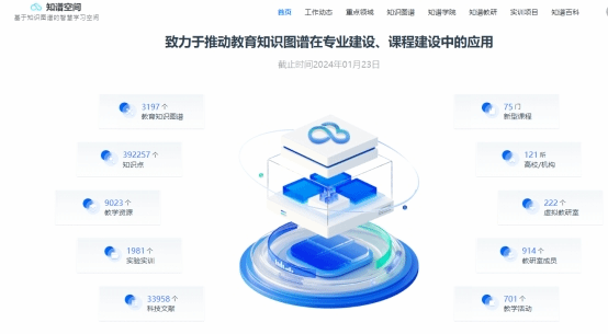 鐵算算盤4987論壇官網(wǎng)版，一站式財務解決方案的專業(yè)平臺，鐵算算盤4987論壇官網(wǎng)版，專業(yè)的一站式財務解決方案平臺