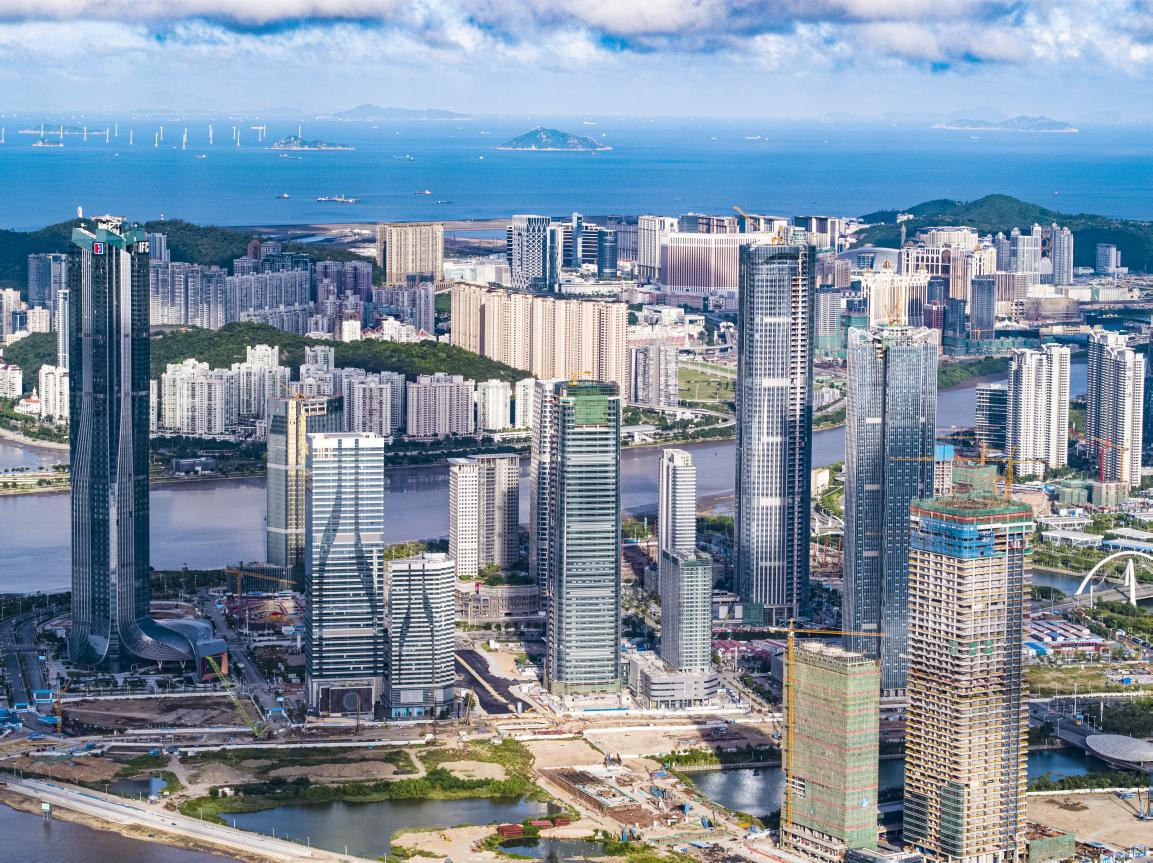澳門今晚賽事資料分析與預(yù)測(cè)——展望2025年澳門體育盛況，澳門體育盛況展望，賽事資料分析與預(yù)測(cè)（至2025年）