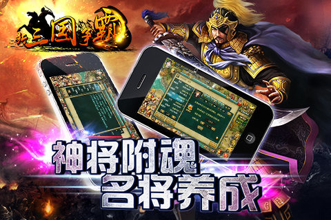 探索全新版本，7777788888的獨特魅力與優(yōu)勢分析，全新版本探索，7777788888的魅力與優(yōu)勢深度解析