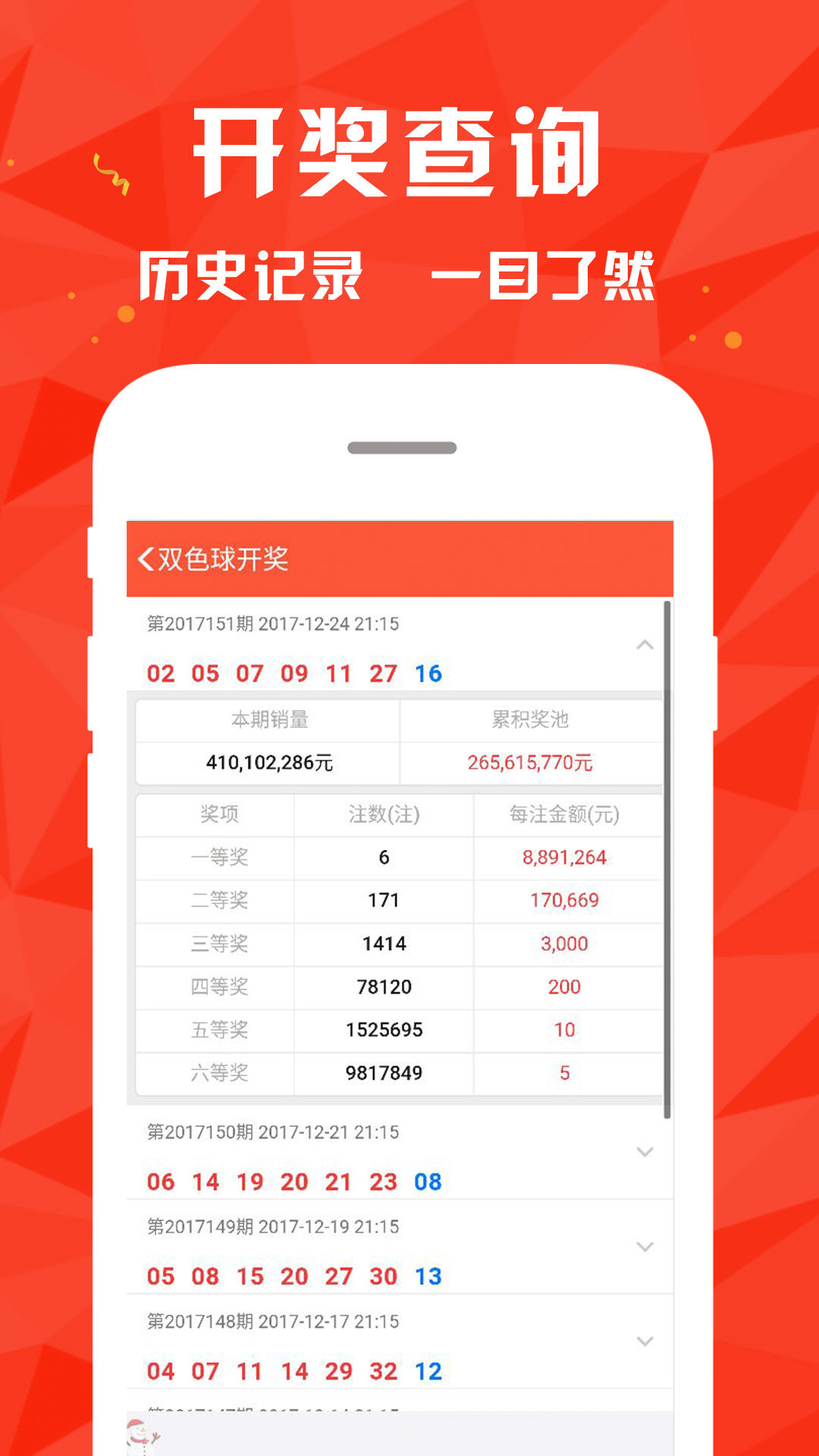 澳門六獎和彩開獎結(jié)果，揭秘與解析，澳門六獎和彩開獎結(jié)果深度解析與揭秘