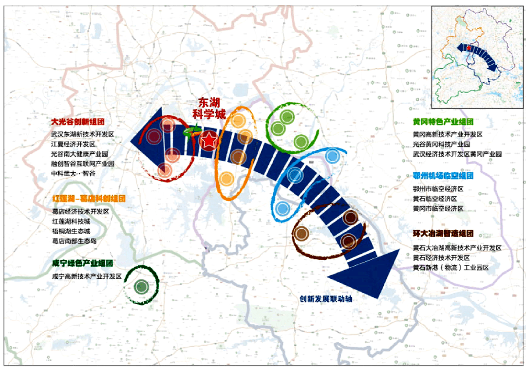 2025年芳草地澳門資料大全——免費(fèi)獲取澳門各類信息的寶典，澳門信息寶典，芳草地澳門資料大全（免費(fèi)獲取澳門各類信息的指南）