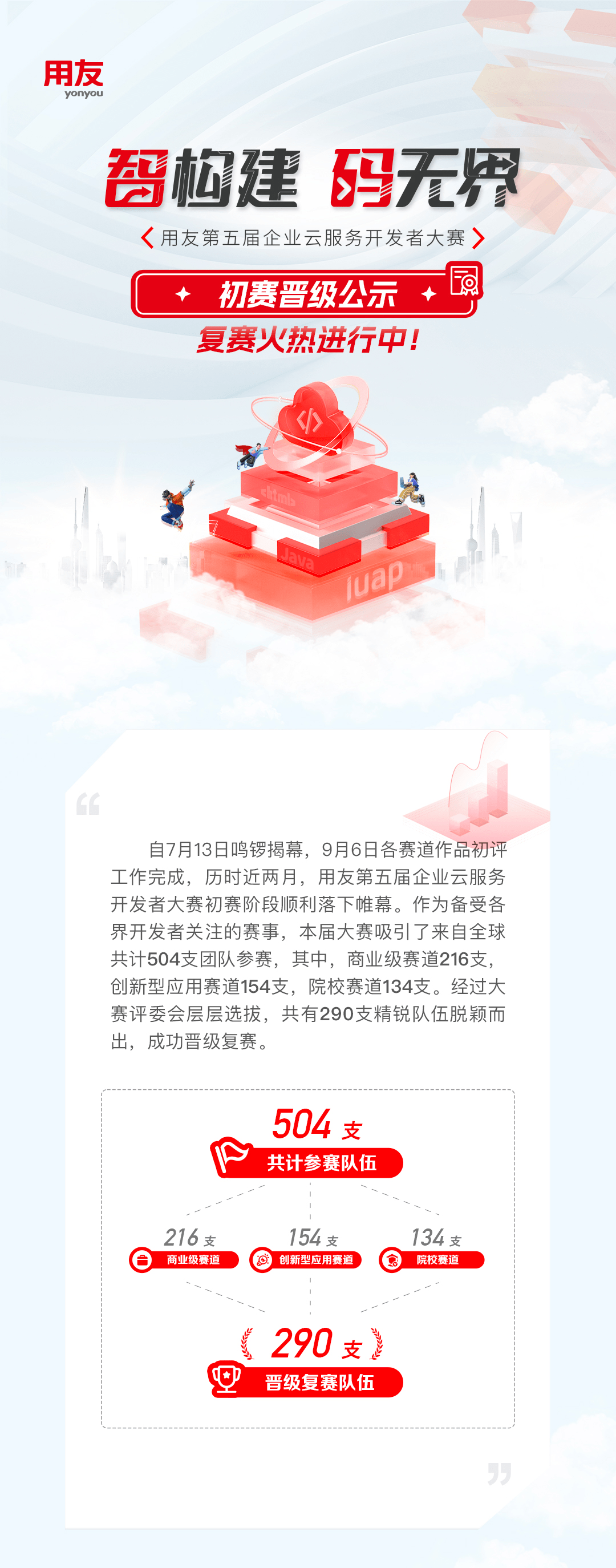 鐵算盤活全網(wǎng)，打造炙手可熱的數(shù)字化服務(wù)平臺(tái)，鐵算盤活全網(wǎng)，數(shù)字化服務(wù)平臺(tái)火熱打造