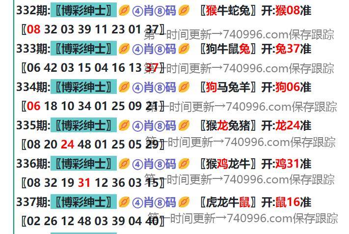 2025年新澳正版資料大全——全面解析與深度探索，2025年新澳正版資料大全，全面解析與深度探索指南