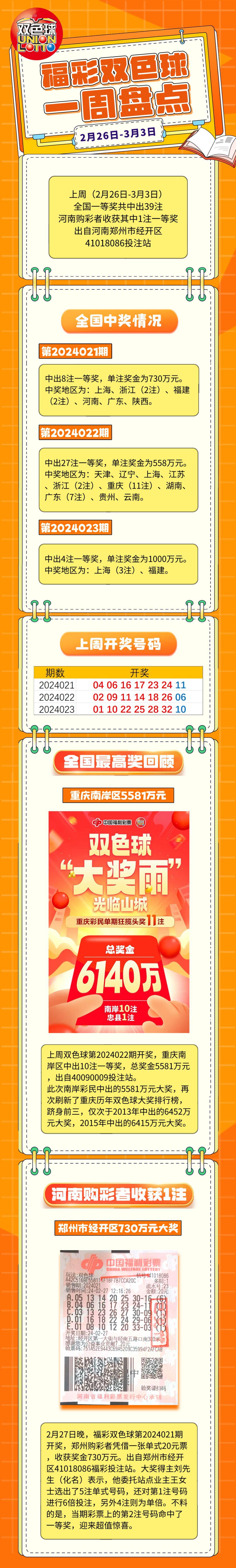 王中王平特一肖二選一，深度解析與SEO優(yōu)化策略，王中王平特一肖二選一深度解析與SEO策略優(yōu)化指南