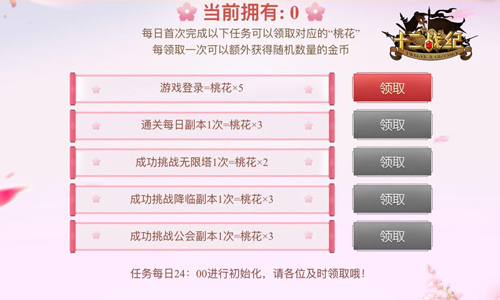 全新升級！7777788888精準管家婆更新時間與功能解讀，全新升級！精準管家婆更新時間與功能深度解讀