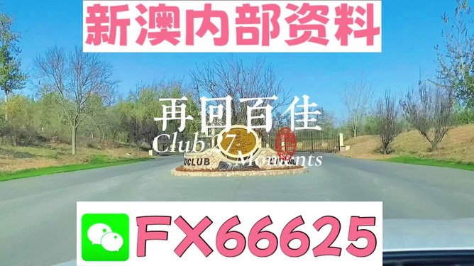 澳彩全年免費(fèi)資料大全——探索澳彩的世界與免費(fèi)資料資源，澳彩全年免費(fèi)資料大全，澳彩世界與免費(fèi)資源探索