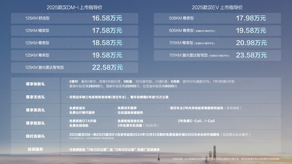 揭秘2025新奧歷史開獎記錄，第85期與第058期的奧秘，揭秘新奧歷史開獎記錄，第85期與第058期背后的奧秘探索
