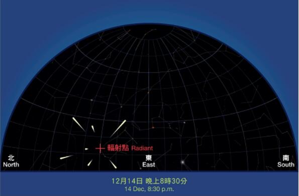新澳今晚9點(diǎn)30分367的期待與探索，一場不容錯(cuò)過的精彩盛宴，新澳之夜，9點(diǎn)30分的精彩盛宴與探索之旅