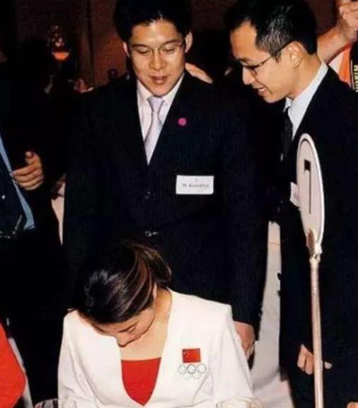 澳門今晚精準(zhǔn)四不像游戲，探索與預(yù)測(cè)，澳門精準(zhǔn)四不像游戲，探索與預(yù)測(cè)之夜