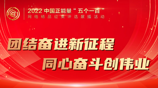 澳門鳳凰天機(jī)，探索圖庫世界與快速開獎(jiǎng)的魅力，澳門鳳凰天機(jī)，圖庫世界與快速開獎(jiǎng)的魅力探索