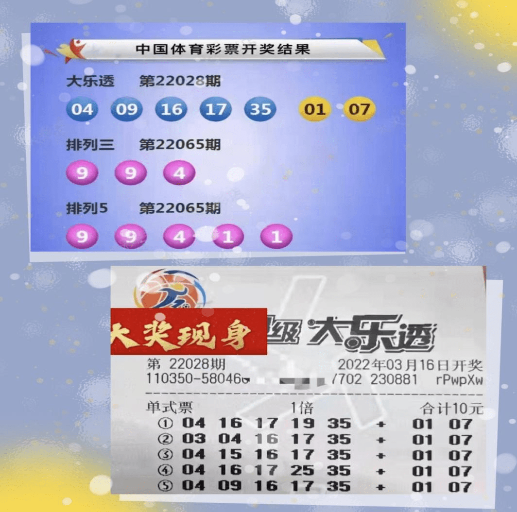 揭秘提升2024一碼一肖預(yù)測(cè)準(zhǔn)確率，實(shí)現(xiàn)100%精準(zhǔn)預(yù)測(cè)，揭秘提升預(yù)測(cè)準(zhǔn)確率，實(shí)現(xiàn)2024一碼一肖精準(zhǔn)預(yù)測(cè)之道