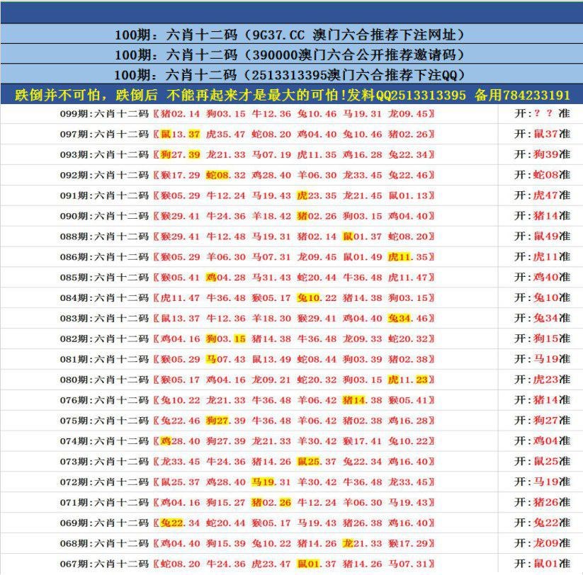 澳門無錯(cuò)九肖今日搜狗，探索與解析，澳門無錯(cuò)九肖今日搜狗，深度解析與探索