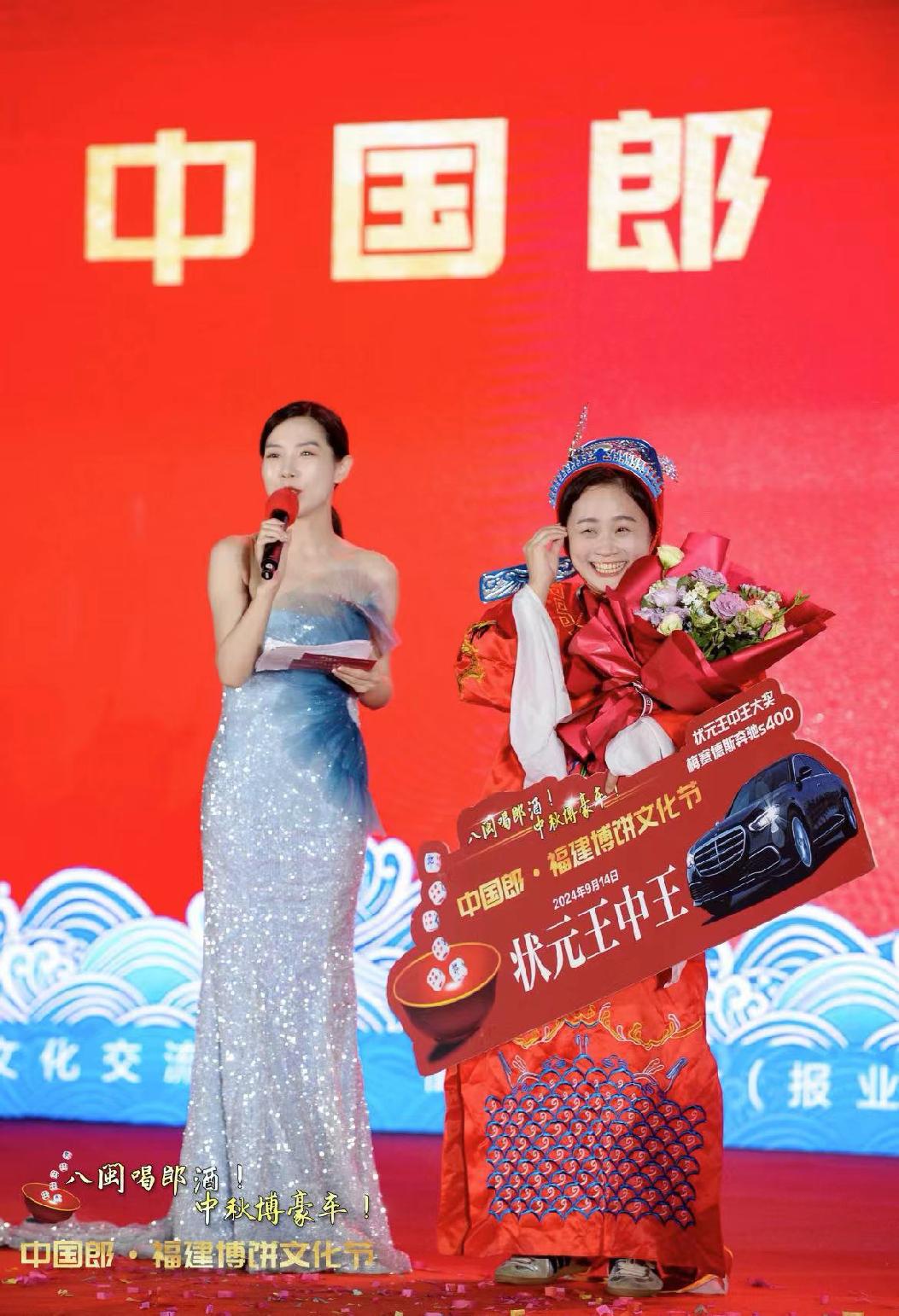 777788888王中王中特選點(diǎn)評(píng)——深度解析與獨(dú)到見解，777788888王中王中特選點(diǎn)評(píng)，深度剖析與獨(dú)到洞察