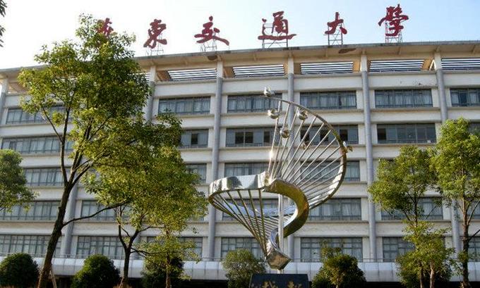中鐵鋼鐵排名，行業(yè)翹楚，引領(lǐng)鋼鐵行業(yè)前行，中鐵鋼鐵行業(yè)翹楚，引領(lǐng)鋼鐵行業(yè)前行排名榜單出爐