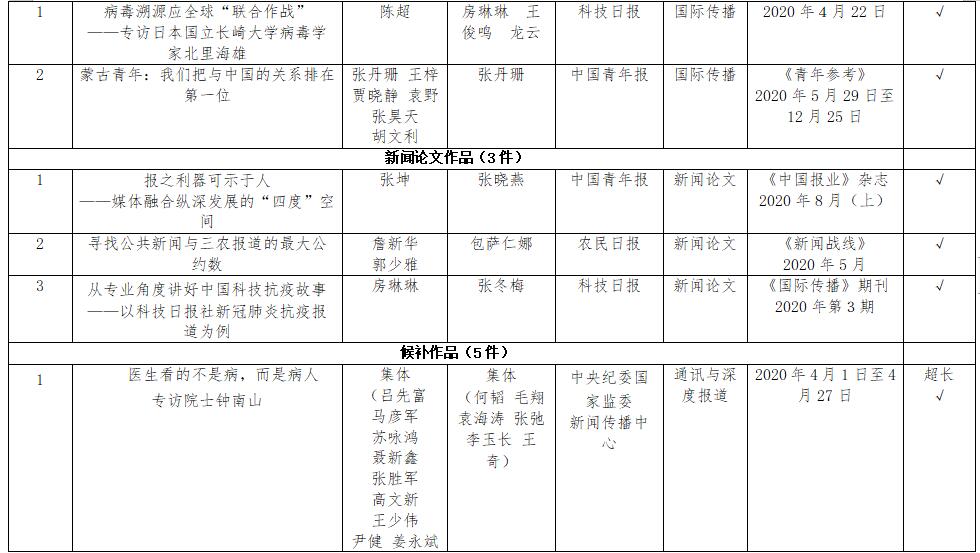 澳門必中一碼內(nèi)部公開，揭秘彩票背后的秘密與策略，澳門彩票揭秘，內(nèi)部一碼公開與策略揭秘