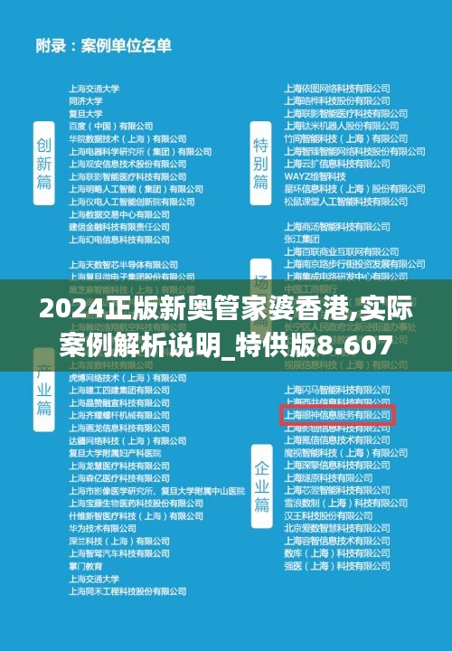 全新升級，2025正版新奧管家婆香港，全新升級！正版新奧管家婆香港版亮相