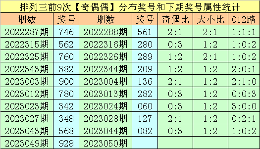 香港王中494949最快開獎結(jié)果，揭秘彩票背后的秘密，揭秘香港王中494949最快開獎結(jié)果，彩票背后的秘密大揭秘