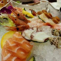 澳門新好彩運海鮮火鍋，體驗獨特的火鍋文化之旅，澳門新好彩運海鮮火鍋，獨特火鍋文化之旅體驗