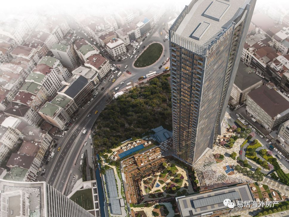 探索新澳門馬芳草地，一場自然與文化的融合之旅（2025年展望），自然與文化融合之旅，探索新澳門馬芳草地展望（2025）