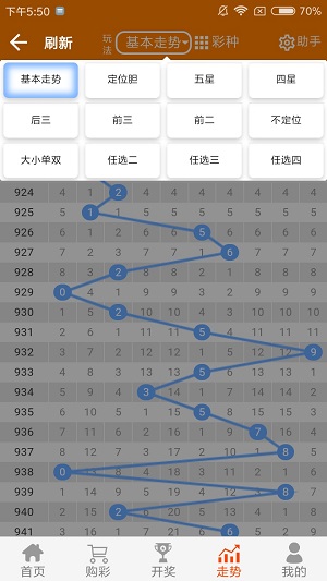 奧門天天好，探索4674.cc的精彩世界，奧門天天好，探索4674.cc的繽紛世界