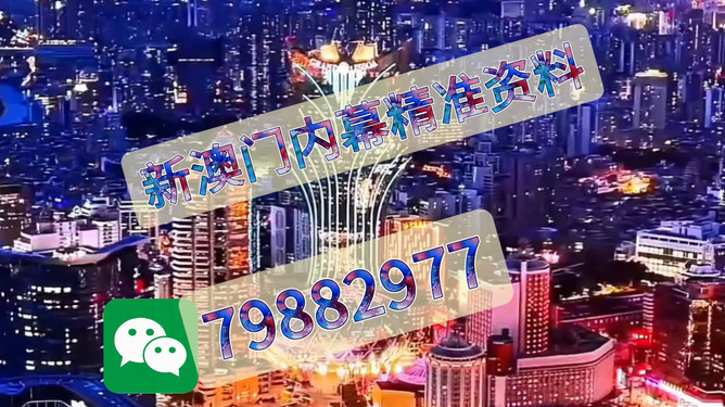 今晚澳門9點35分06，揭秘彩票背后的秘密與策略分析，揭秘彩票背后的秘密與策略分析，澳門今晚9點35分06揭曉彩票秘密之夜