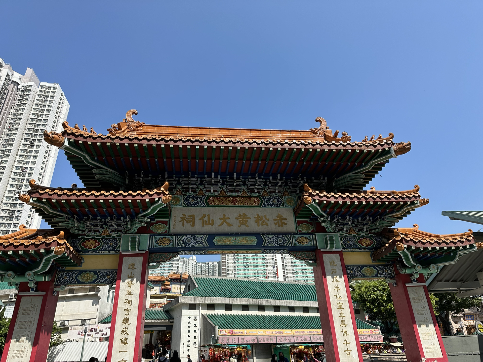 澳門黃大仙三期必出生肖，揭秘背后的秘密與策略，澳門黃大仙三期生肖預(yù)測揭秘，背后的秘密策略與生肖必出趨勢分析