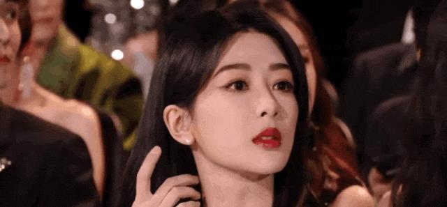 天天彩澳門天天彩正版，探索正版彩票的魅力與重要性，探索正版彩票的魅力與重要性，天天彩澳門天天彩正版解析
