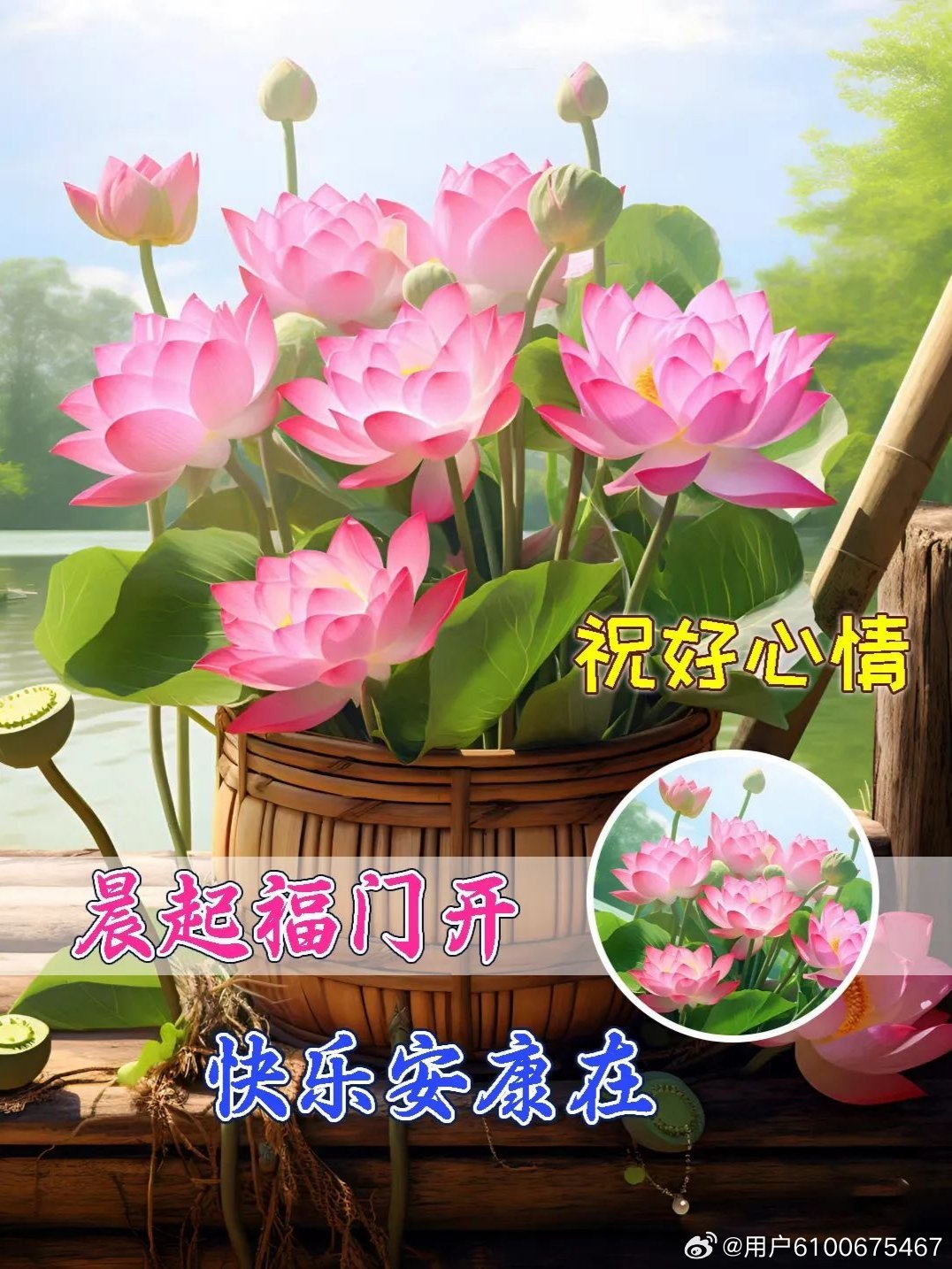 2025年新澳門天天開彩資料圖詳解與預(yù)測(cè)分析，澳門彩票資料圖詳解與未來預(yù)測(cè)分析（至2025年）