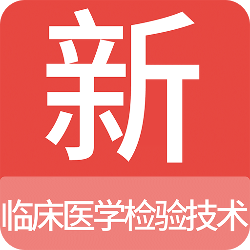 494949開(kāi)獎(jiǎng)最快現(xiàn)場(chǎng)直播——揭秘彩票開(kāi)獎(jiǎng)現(xiàn)場(chǎng)內(nèi)幕，揭秘彩票開(kāi)獎(jiǎng)內(nèi)幕，最快現(xiàn)場(chǎng)直播494949開(kāi)獎(jiǎng)現(xiàn)場(chǎng)！