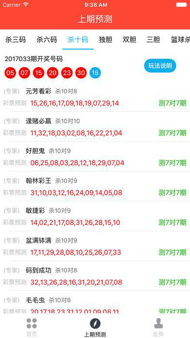澳門今晚9點35開獎結(jié)果揭曉，揭秘彩票背后的秘密，澳門今晚9點35開獎結(jié)果揭曉，彩票背后的秘密大揭秘
