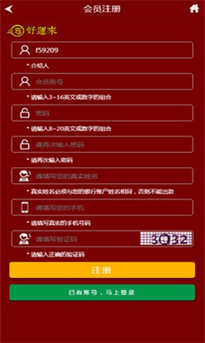管家婆王中王開獎結(jié)果十記錄香港，深度分析與觀察，香港管家婆王中王開獎結(jié)果十記錄深度分析與觀察報告