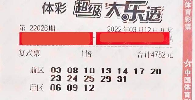 溴門算算盤4887資料期期準(zhǔn)——揭秘數(shù)字背后的秘密策略，揭秘數(shù)字背后的秘密策略，溴門算盤期期準(zhǔn)4887資料詳解