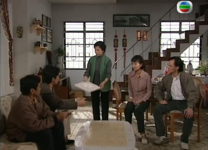 澳門六開彩天天免費查詢，探索彩票查詢的奧秘與樂趣，澳門六開彩天天免費查詢，揭秘彩票查詢的奧秘與無限樂趣