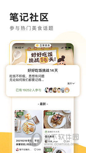 澳門三肖三碼準精預測，揭秘黃大仙的神秘面紗與精準解讀，澳門三肖三碼精準預測揭秘，黃大仙的神秘面紗與解讀之道